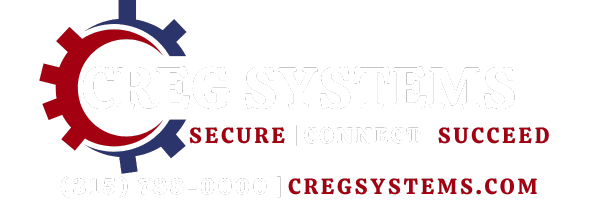 CREG Systems